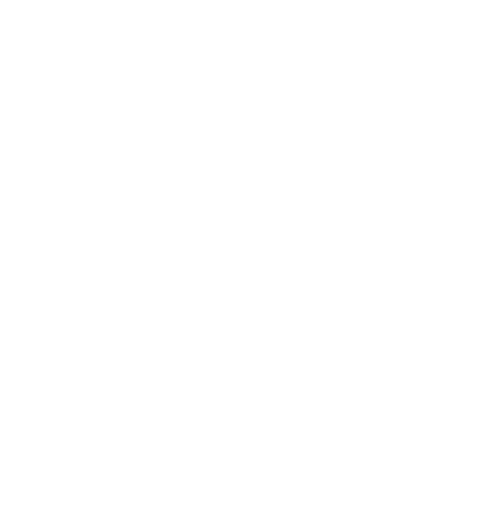 ISKL logo white