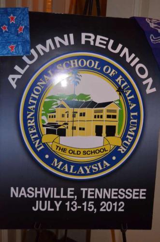 Alumni_Nashville_Reunion_2012-4