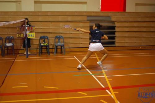 Badminton_2006-10
