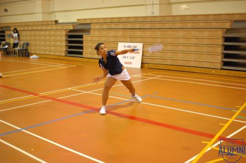 Badminton_2006-11
