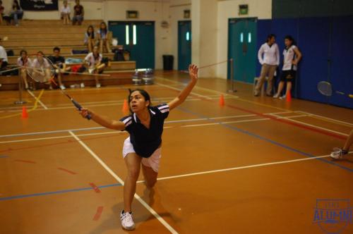 Badminton_2006-12
