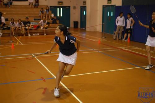 Badminton_2006-13