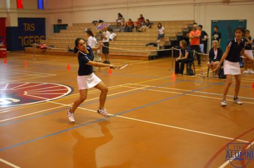 Badminton_2006-14