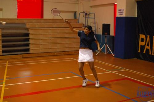 Badminton_2006-15