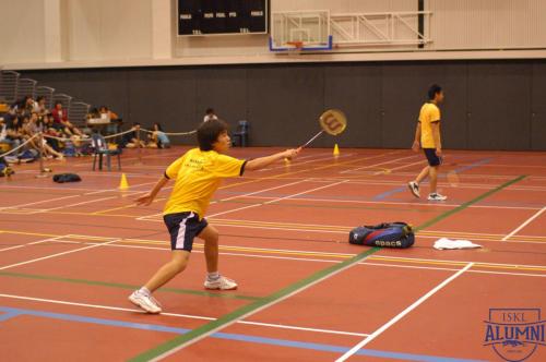 Badminton_2006-17