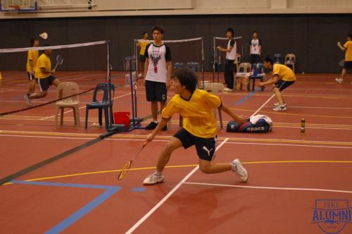 Badminton_2006-19