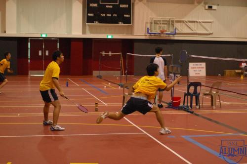 Badminton_2006-20