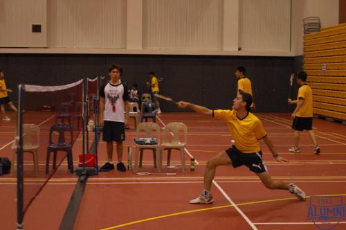Badminton_2006-21