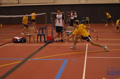 Badminton_2006-22