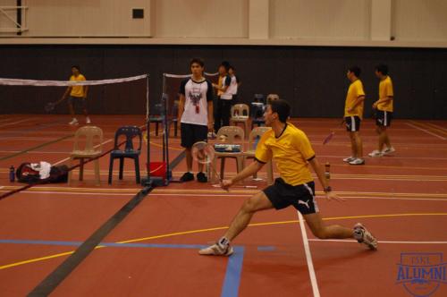 Badminton_2006-23