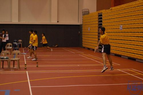 Badminton_2006-24
