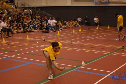 Badminton_2006-26