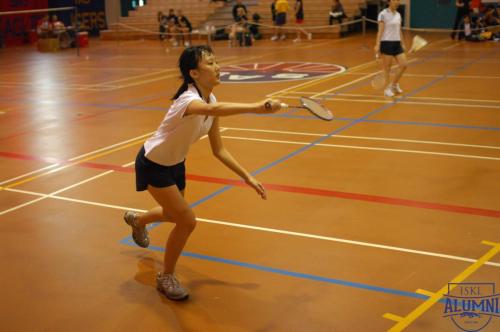 Badminton_2006-4