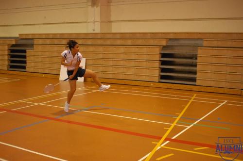 Badminton_2006-5