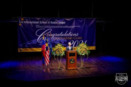 HS_Graduation_Ceremony_May_2021-17