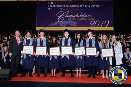 ISKL_HS_Graduation_31May2019_12