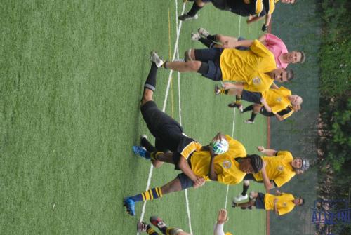 Rugby_2007-11