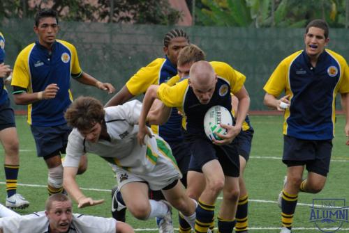 Rugby_2007-13