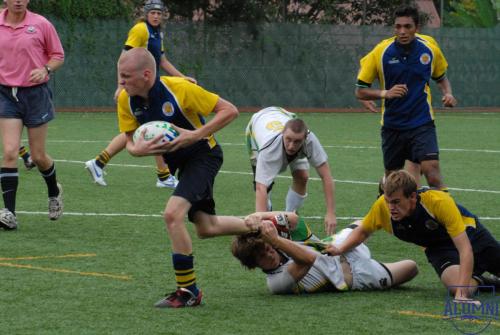 Rugby_2007-14