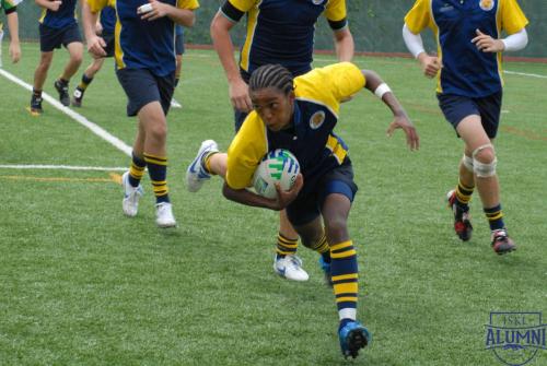 Rugby_2007-16