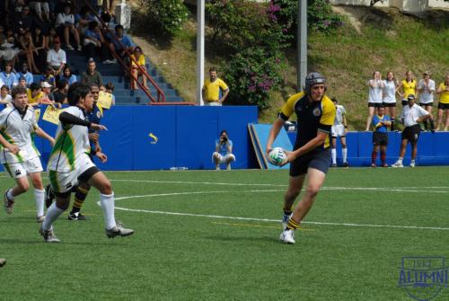Rugby_2007-17
