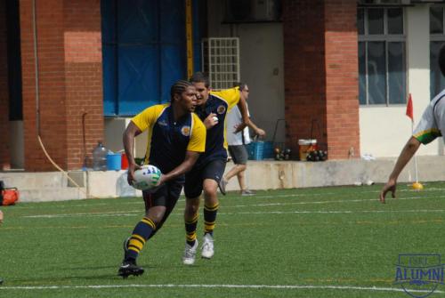 Rugby_2007-19