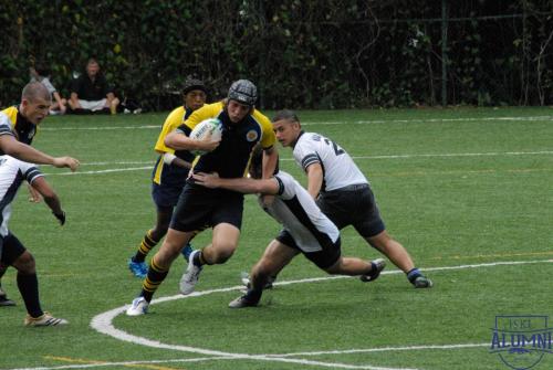 Rugby_2007-22