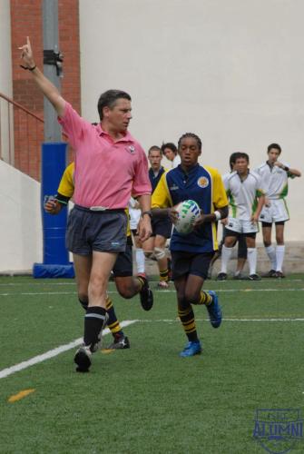 Rugby_2007-3