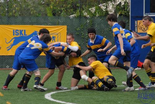 Rugby_2007-6