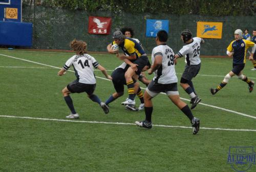 Rugby_2007-7