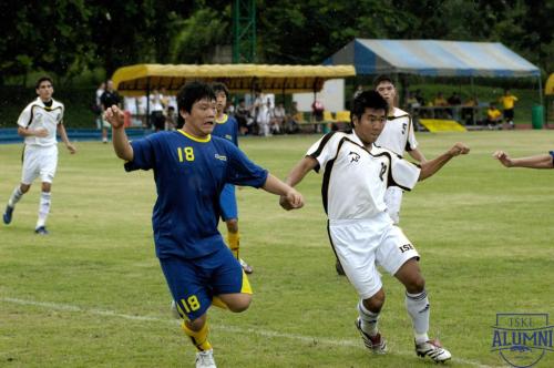 Soccer_2006-12