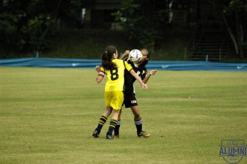 Soccer_2006-14