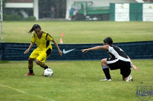 Soccer_2006-18
