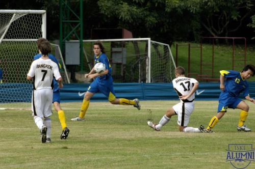 Soccer_2006-2
