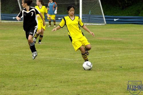 Soccer_2006-21