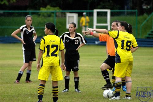 Soccer_2006-24