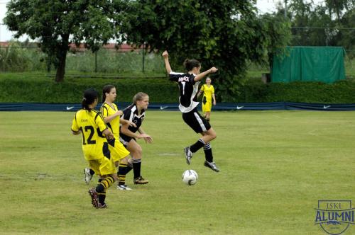 Soccer_2006-25