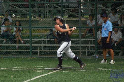 Softball_2007-10