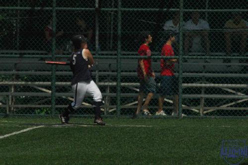 Softball_2007-20