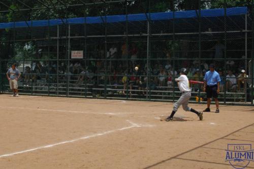 Softball_2007-23