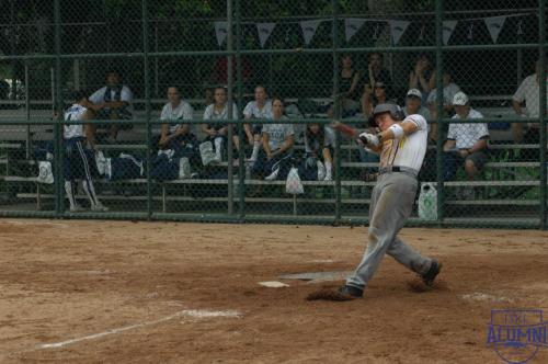 Softball_2007-8