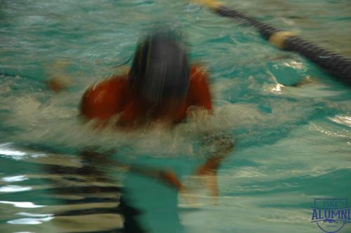 Swimming_2007-19