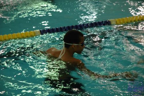 Swimming_2007-24