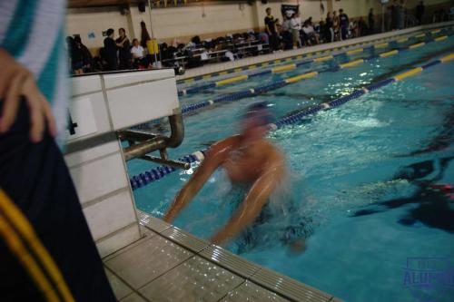 Swimming_2007-25