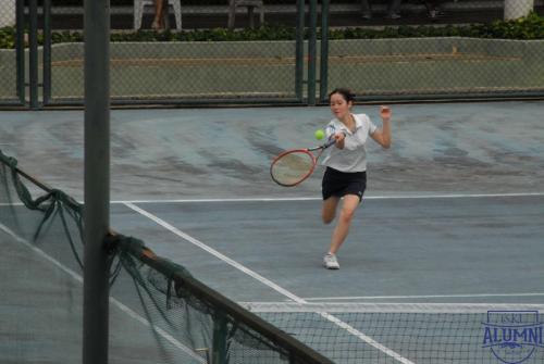 Tennis_2007-10