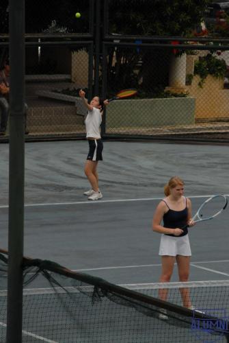 Tennis_2007-11