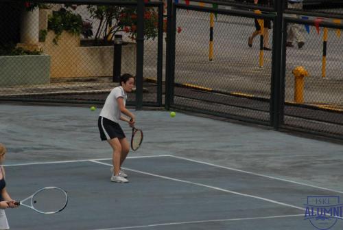Tennis_2007-12