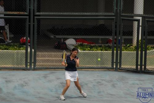 Tennis_2007-13