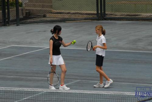 Tennis_2007-14