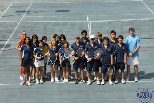 Tennis_2007-15